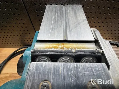 Elhyvel | Makita KP0800J