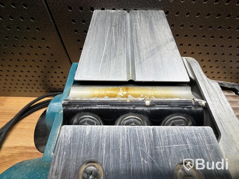 Elhyvel | Makita KP0800J