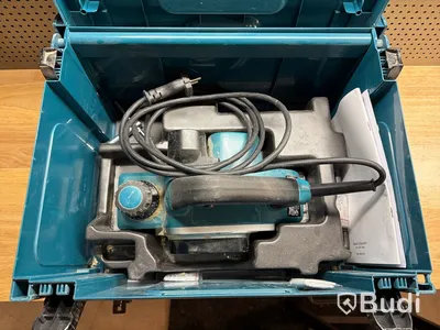 Elhyvel | Makita KP0800J