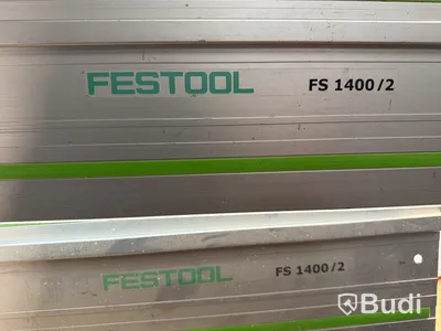 Cirkelsåg och defekt sänksåg | Festool