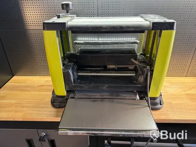 Planhyvel | Ryobi