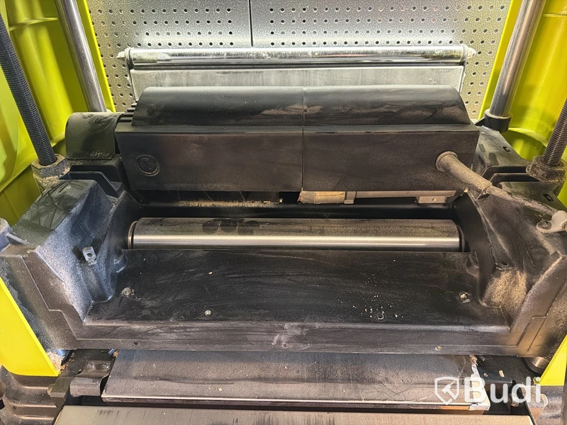 Planhyvel | Ryobi