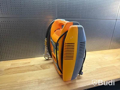Kompressor | NuAir