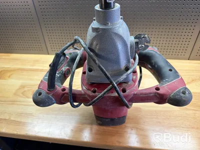 2st blandare | Meec