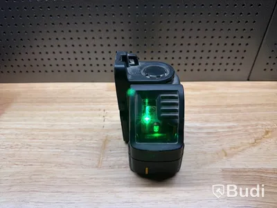 Krysslaser | DeWalt