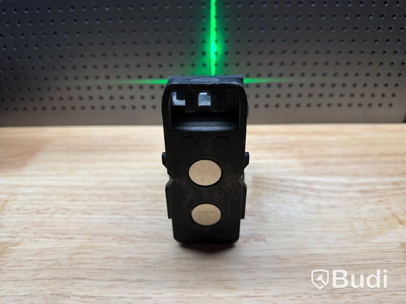 Krysslaser | DeWalt