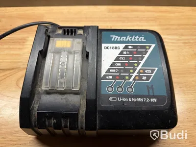 2 st skruvdragare | Makita