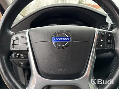 Volvo V70 II D3 (163hk), -2010
