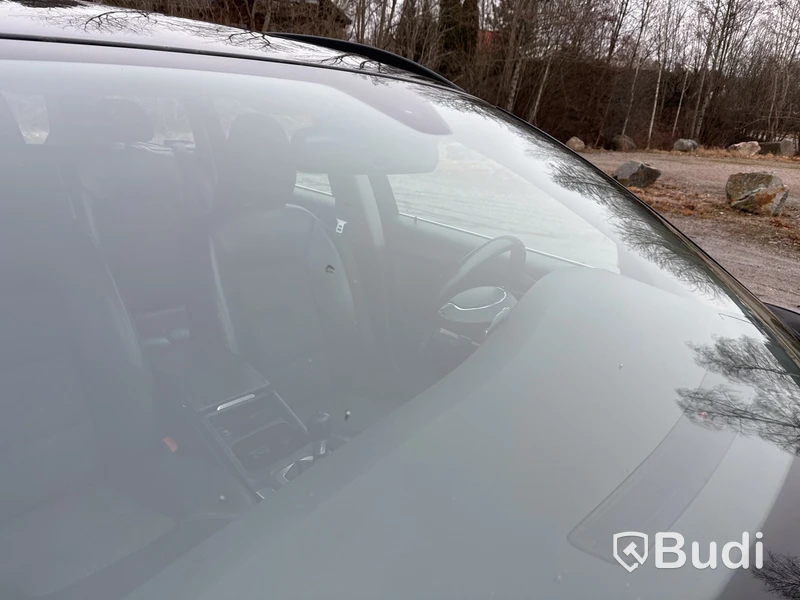 Volvo V70 II D3 (163hk), -2010