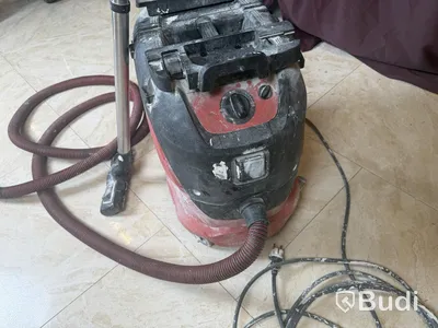 Painting equipment – Graco & FLEX