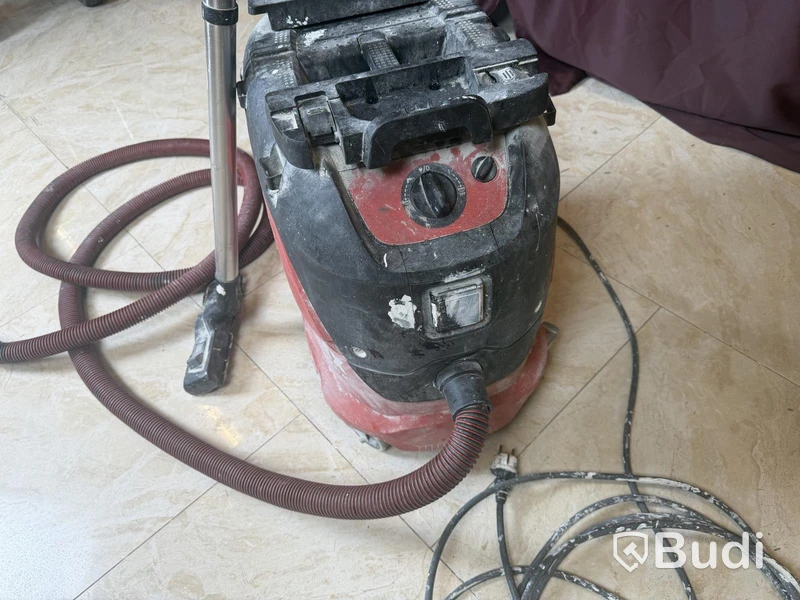Painting equipment – Graco & FLEX