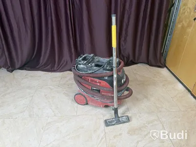 Painting equipment – Graco & FLEX