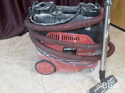 Painting equipment – Graco & FLEX