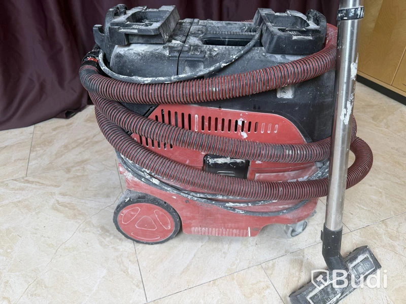 Painting equipment – Graco & FLEX