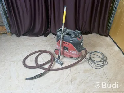 Painting equipment – Graco & FLEX