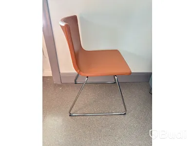 Matbord Ikea inkl. 6 st. stolar