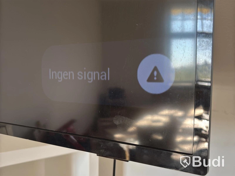 TV Philips, 50PUS6503/12, 50-tum 4K