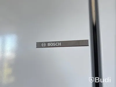 Frys Bosch GSN36VW3P/01