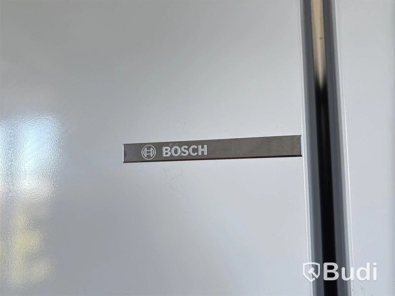 Frys Bosch GSN36VW3P/01