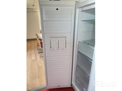 Frys Bosch GSN36VW3P/01