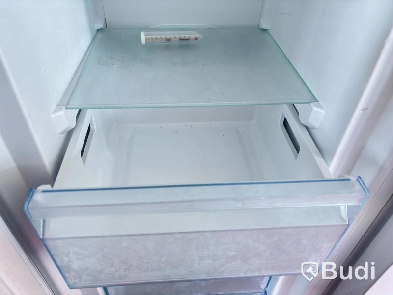 Frys Bosch GSN36VW3P/01