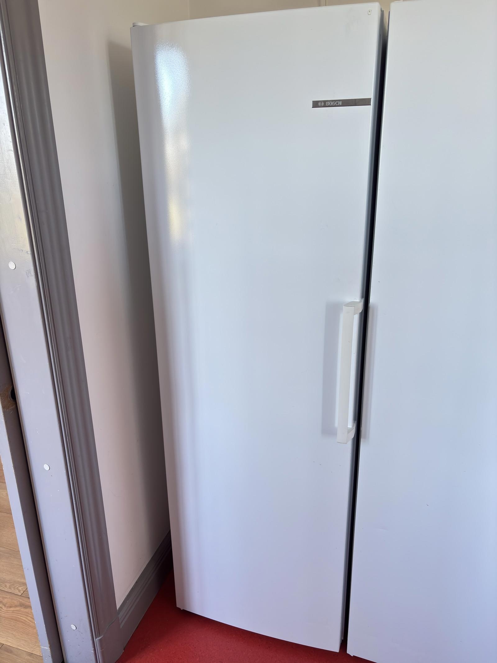 Frys Bosch GSN36VW3P/01