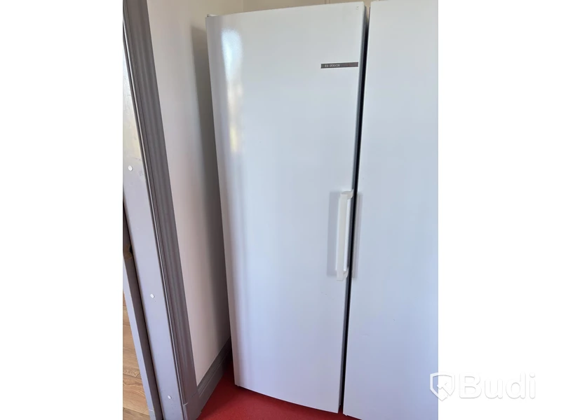 Frys Bosch GSN36VW3P/01
