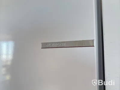 Frys Bosch, GSN36VW3P/01