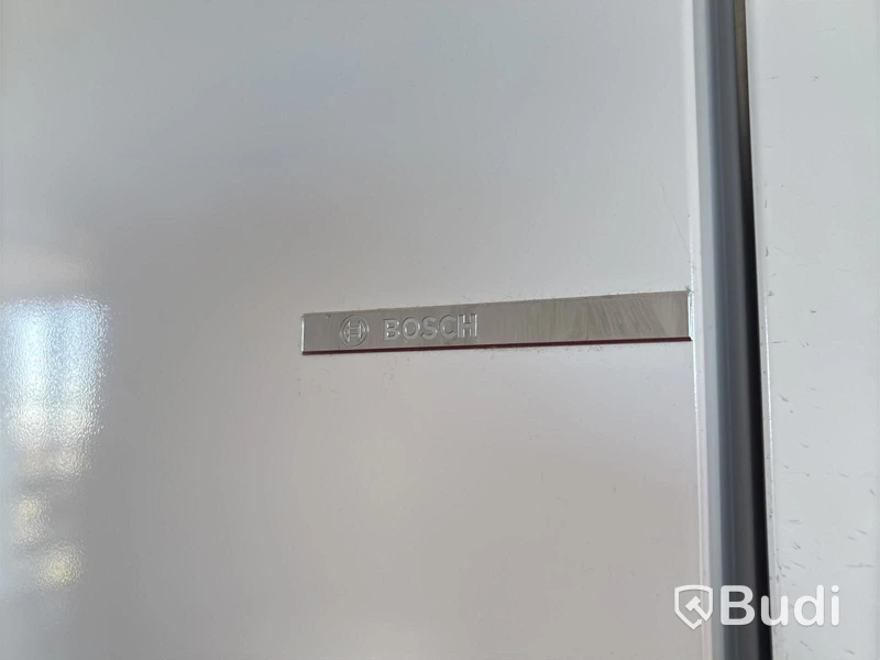 Frys Bosch, GSN36VW3P/01