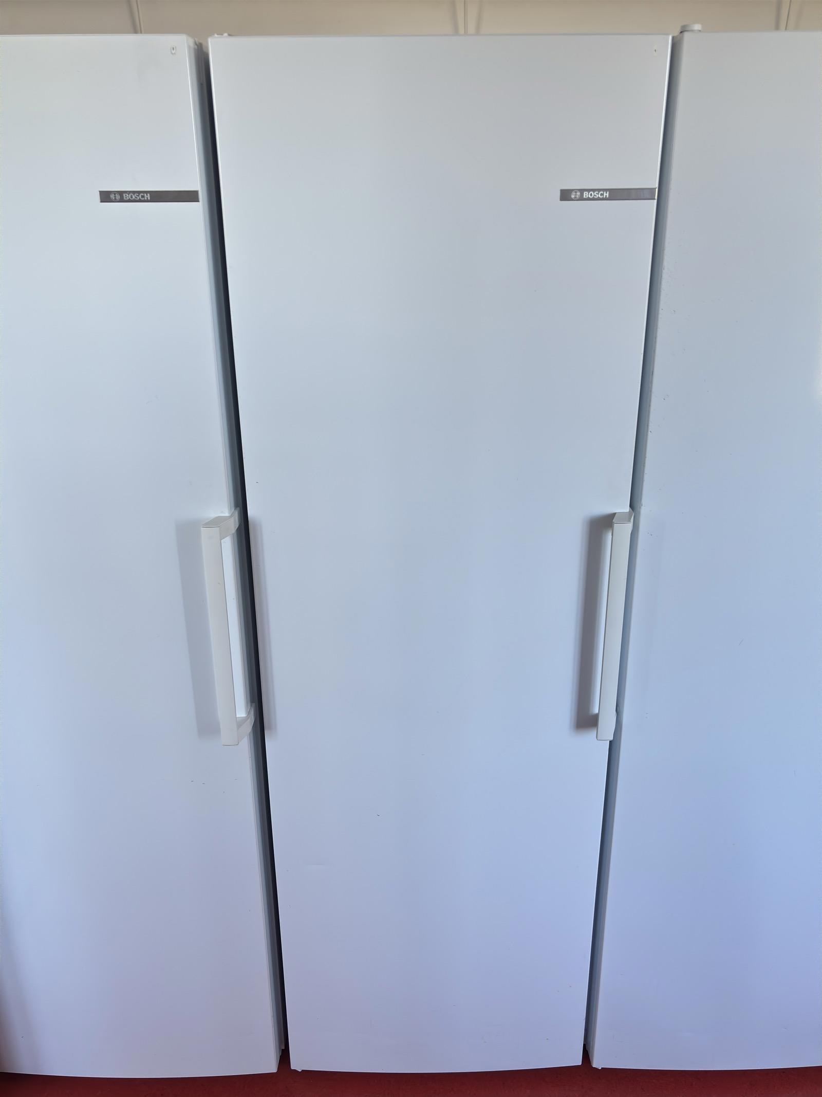 Frys Bosch, GSN36VW3P/01