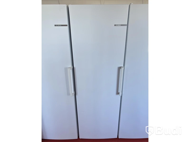 Frys Bosch, GSN36VW3P/01