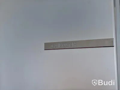 Kylskåp Bosch, KSV36VW3P/02