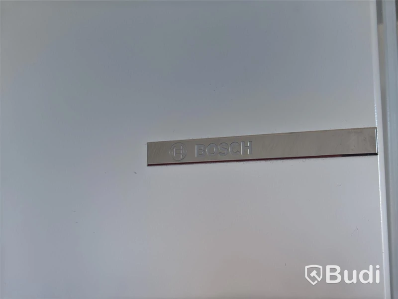 Kylskåp Bosch, KSV36VW3P/02