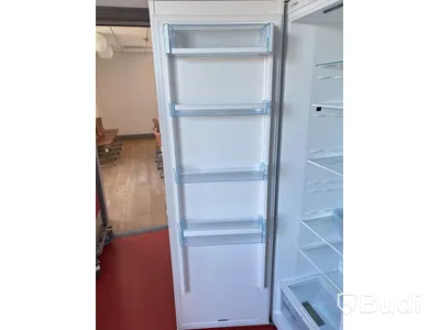 Kylskåp Bosch, KSV36VW3P/02