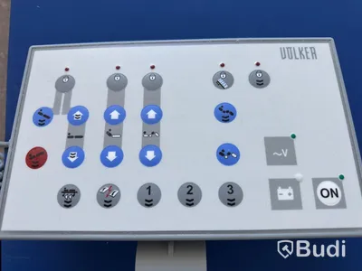 Sjukhussäng, elektrisk, ställbar