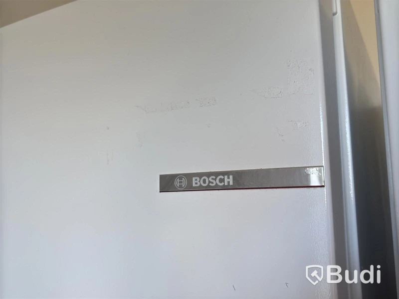 Kylskåp Bosch, KSV36VW3P/02