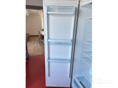 Kylskåp Bosch, KSV36VW3P/02