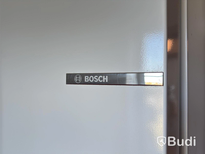 Kylskåp Bosch, KSV36VW3P/02