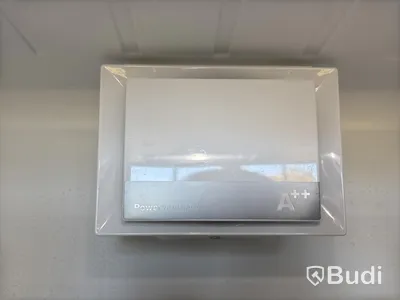 Kylskåp Bosch, KSV36VW3P/02