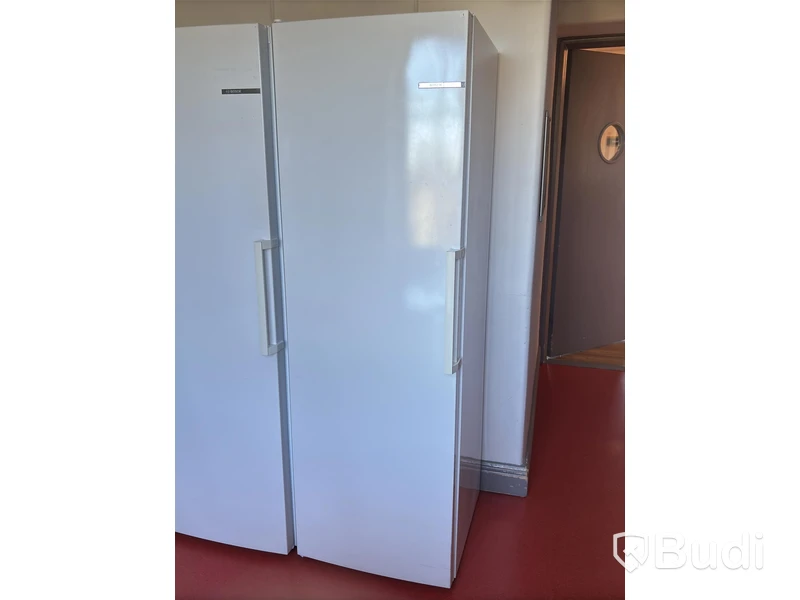 Kylskåp Bosch, KSV36VW3P/02