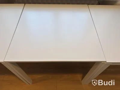 3 st. Bord Ikea, Melltorp