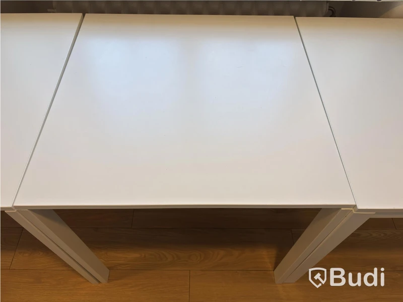 3 st. Bord Ikea, Melltorp