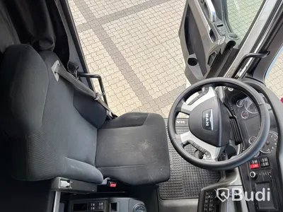 Tractor unit MAN TGX 28.480 6X2-2 -2016