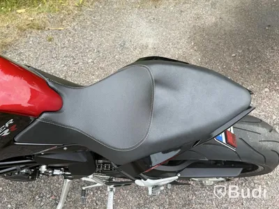 MV Agusta BRUTALE 800 DRAGSTER RR -2015