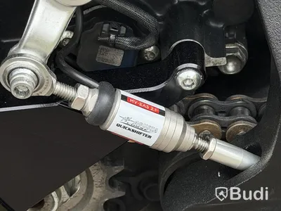 MV Agusta BRUTALE 800 DRAGSTER RR -2015