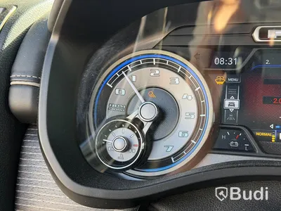 RAM RAM 1500 LIMITED -2019 | BENSIN