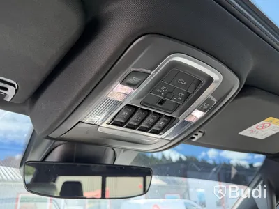 RAM RAM 1500 LIMITED -2019 | BENSIN