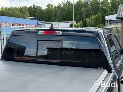 RAM RAM 1500 LIMITED -2019 | BENSIN