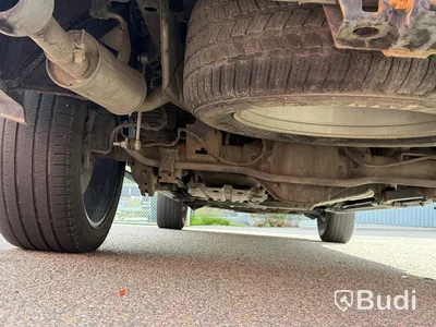 RAM RAM 1500 LIMITED -2019 | BENSIN