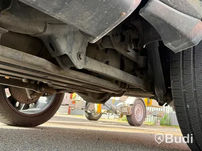 RAM RAM 1500 LIMITED -2019 | BENSIN